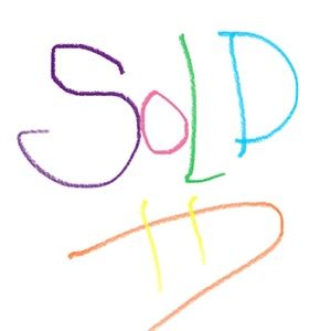 The Everything Bundle! Nail Polish, Eyeshadow, Lip Gloss/Stick, Brushes, Files,